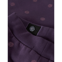 NAME IT Sweatpants Ovidia Navy Cosmos